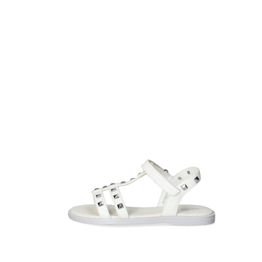 Sandalo Bimba Geox Kids J2535I