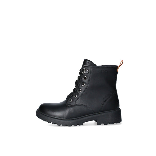 Stivaletto Bimba Geox J267ZD