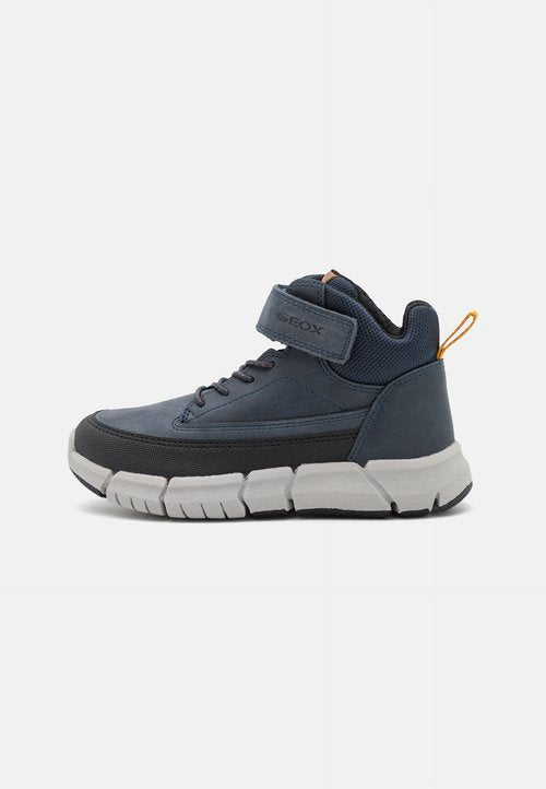 Sneakers Bimbo Geox J369BA