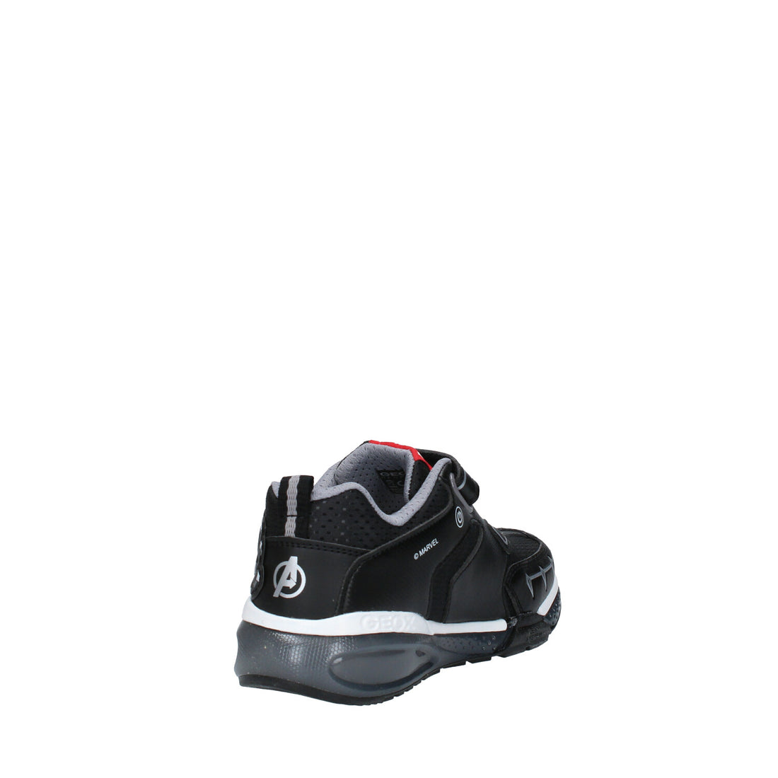 Sneakers Bimbo Geox J36FEB