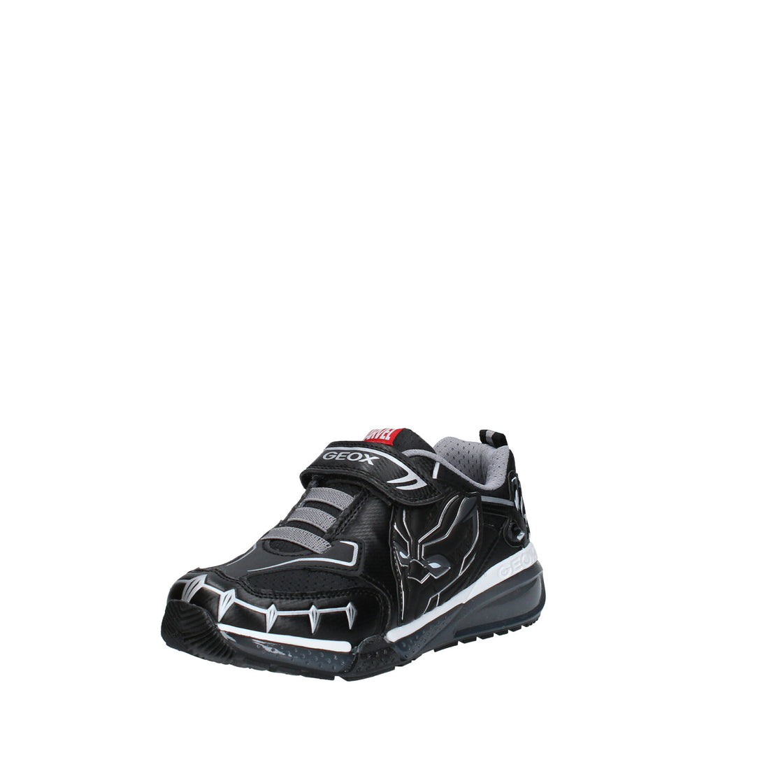 Sneakers Bimbo Geox J36FEB