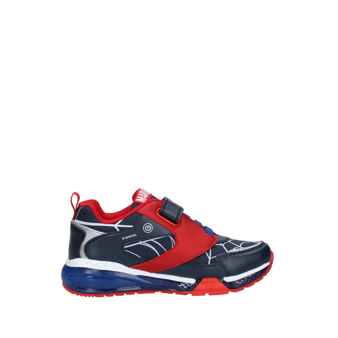 Sneakers Bimbo Geox J36FED