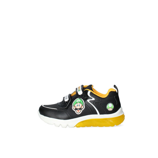 Sneakers Bimbo Geox-Kids J46LBI