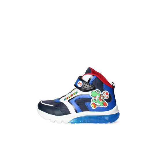 Sneakers Bimbo Geox-Kids J46LBJ