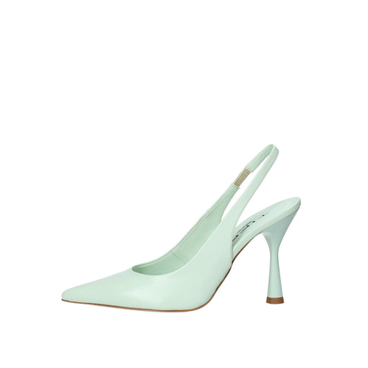 Sandalo con Tacco Donna Tiffi J903/90