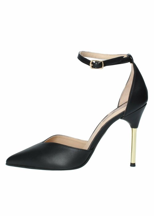Sandalo con Tacco Donna Exé JESSICA-6-1.4