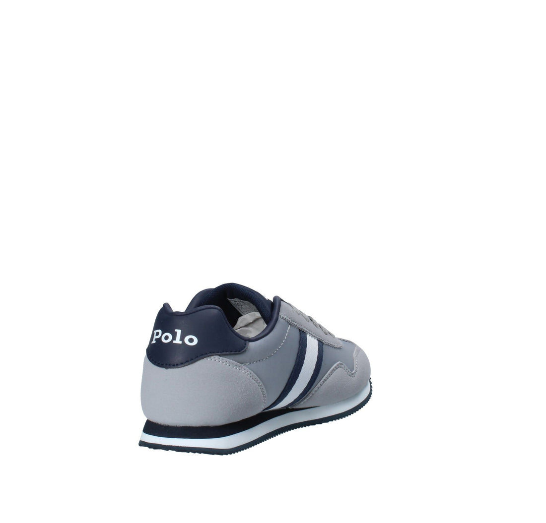 Sneakers Bimbo Polo Ralph Lauren RF103154