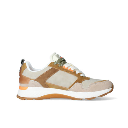 Sneakers Uomo Jeep JM51061A