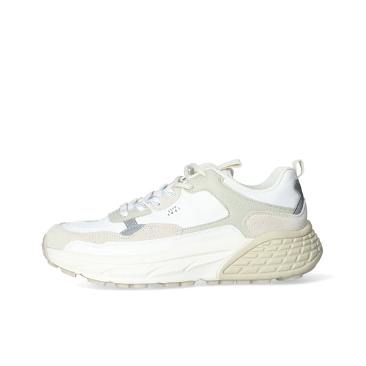 Sneakers Uomo Jeep JM51093A