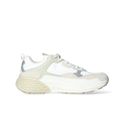 Sneakers Uomo Jeep JM51093A