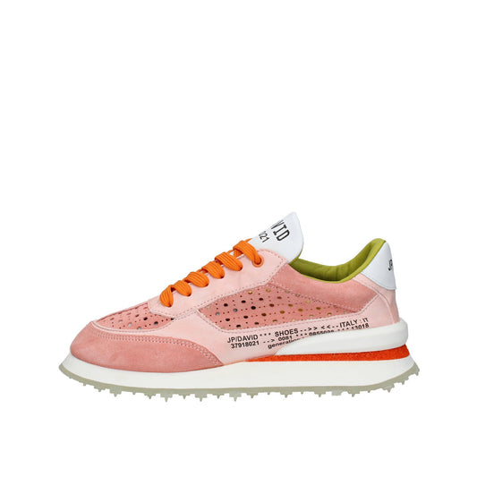 Sneakers Donna JP/DAVID JP5702v1