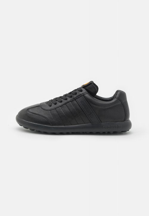 Sneakers Uomo Camper K100752-001