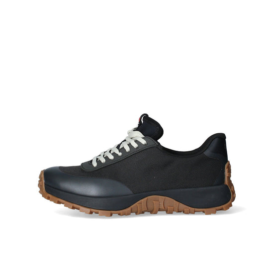 Sneakers Uomo Camper K100935-003