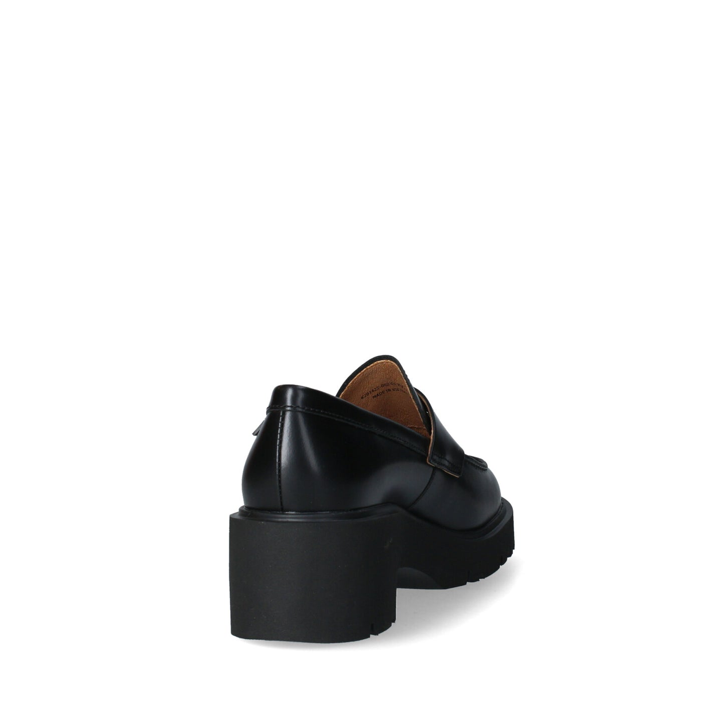 Mocassino Donna Camper K201425-002