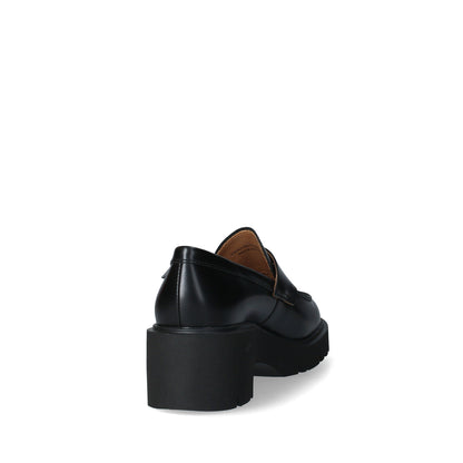 Mocassino Donna Camper K201425-002