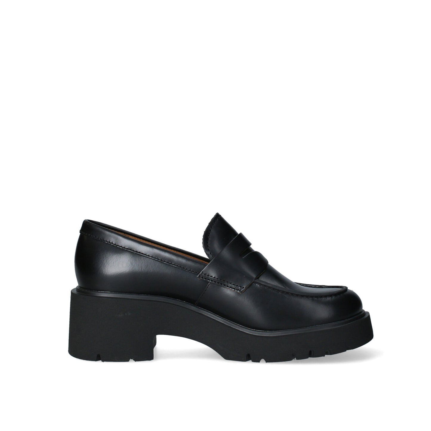 Mocassino Donna Camper K201425-002