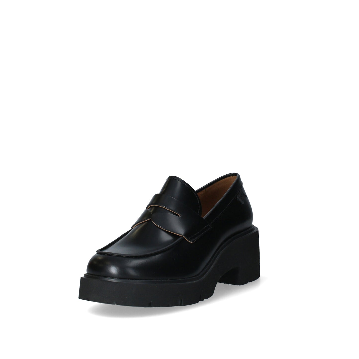 Mocassino Donna Camper K201425-002