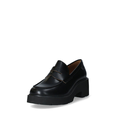 Mocassino Donna Camper K201425-002