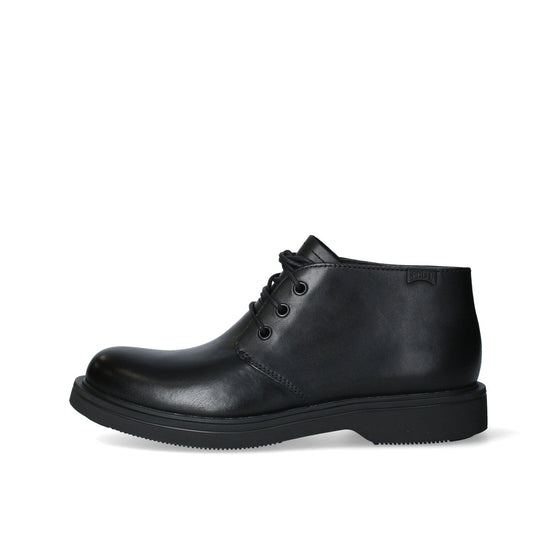 Botín Camper para hombre K300513-001