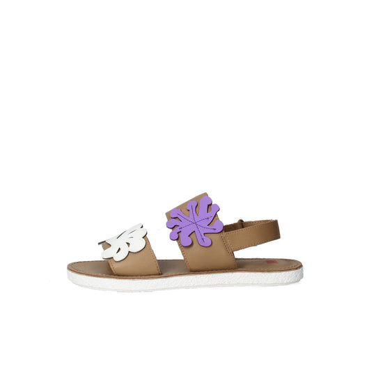 Sandalo Bimba Camper K800591-002