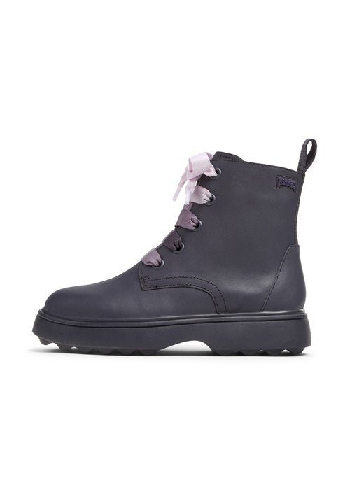 Stivaletto Bimba Camper K900150-018