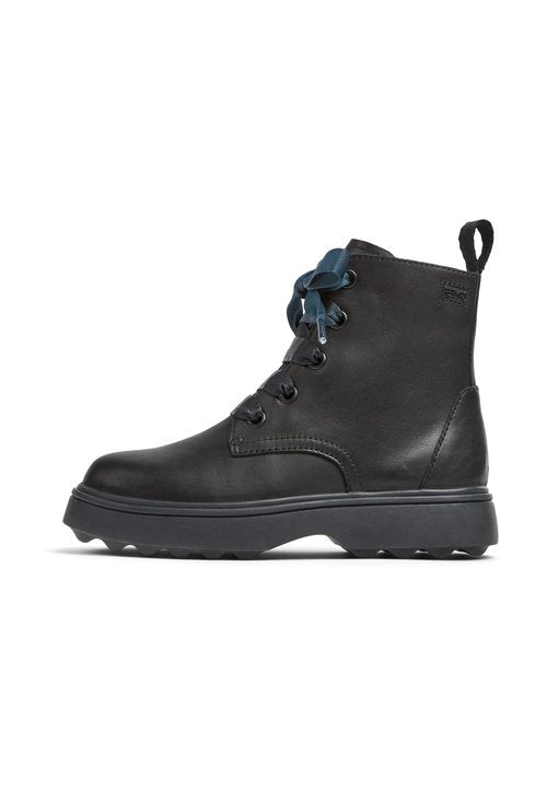 Stivaletto Bimba Camper K900150-019