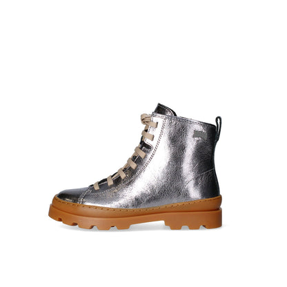 Stivaletto Bimba Camper K900179-020