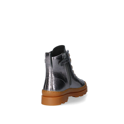 Stivaletto Bimba Camper K900179-020