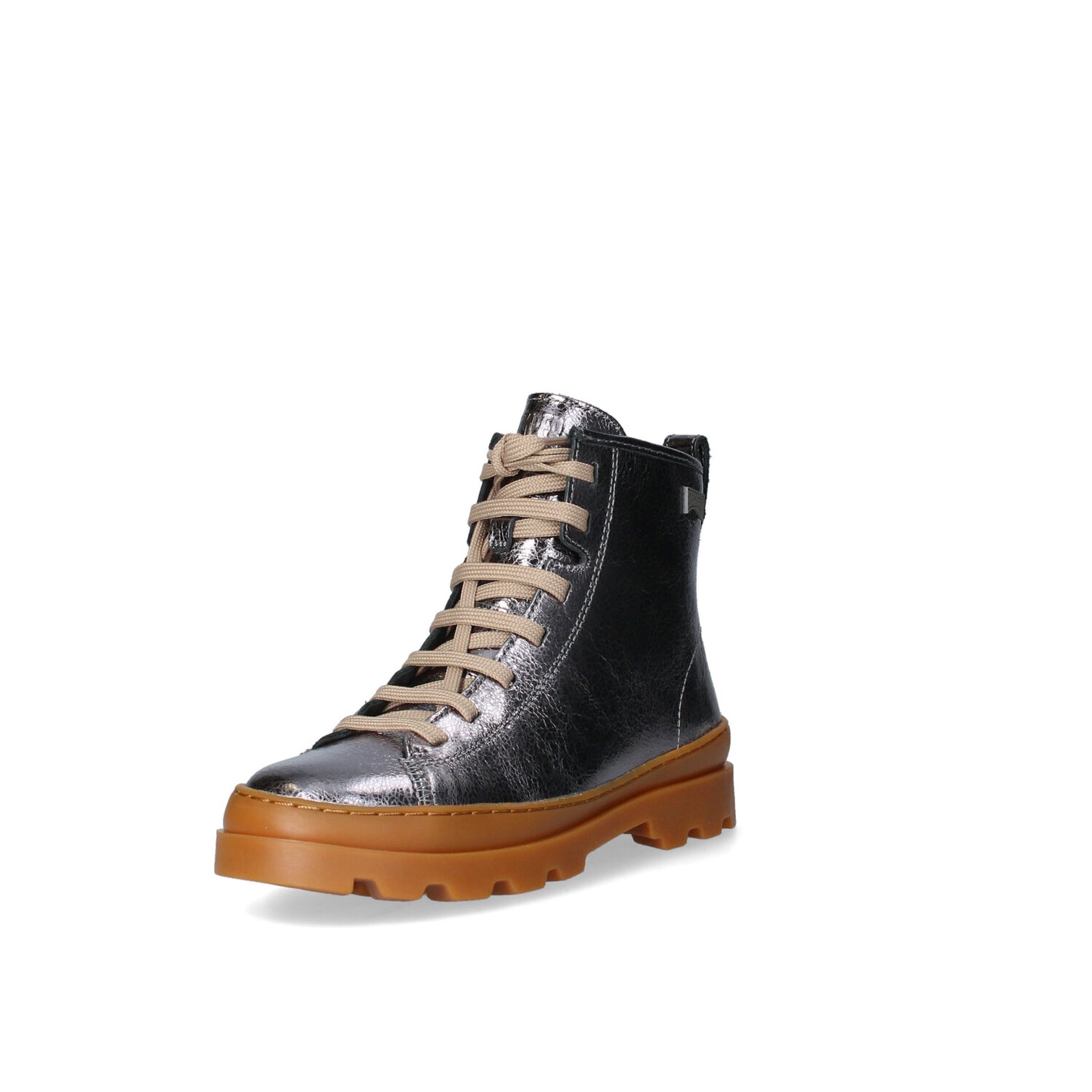 Stivaletto Bimba Camper K900179-020