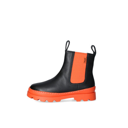 Stivaletto Bimbo Camper K900320-004