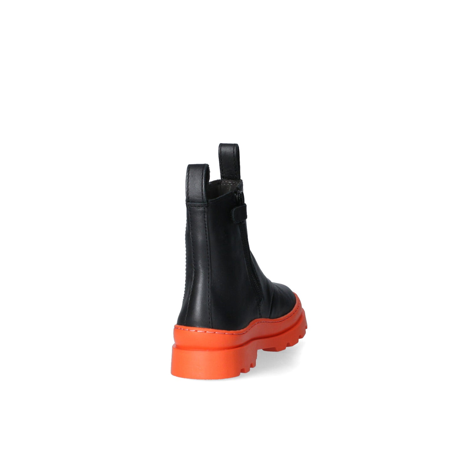 Stivaletto Bimbo Camper K900320-004