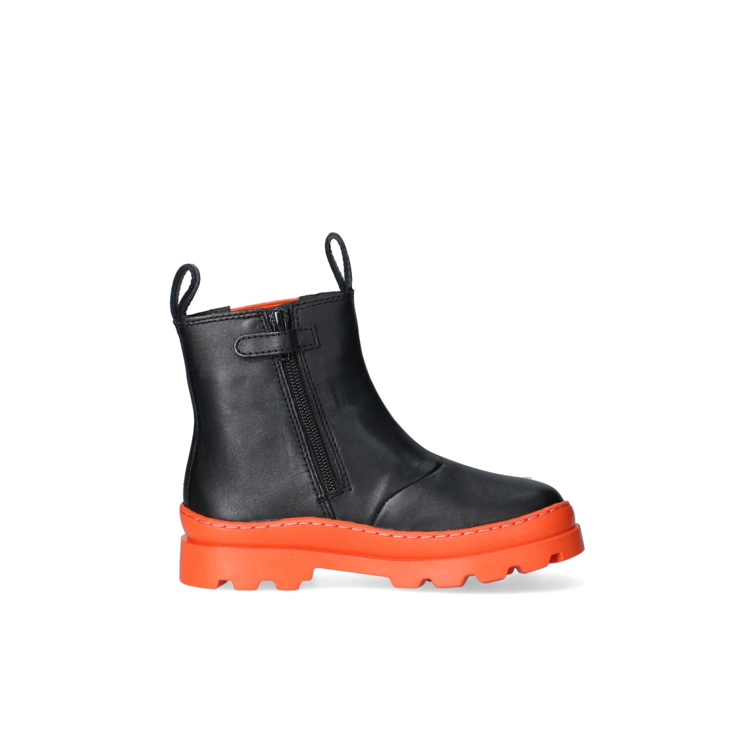 Stivaletto Bimbo Camper K900320-004