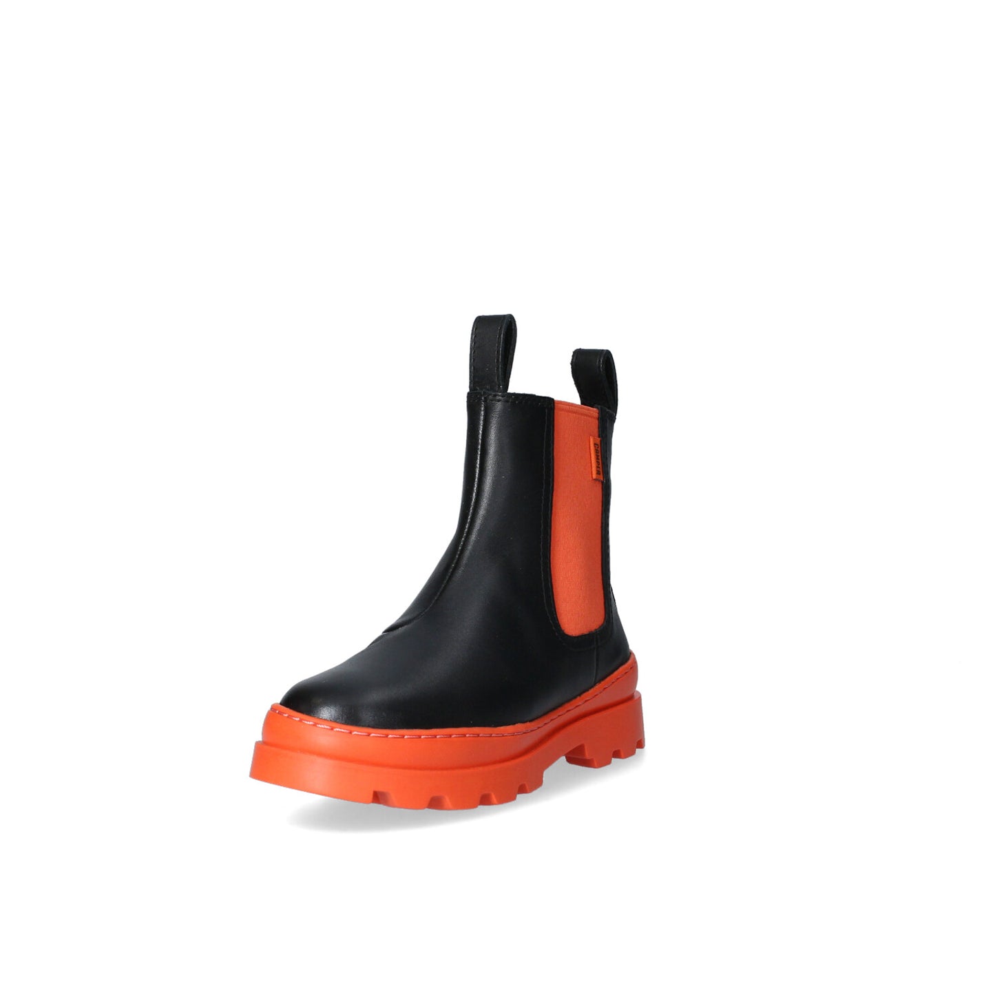 Stivaletto Bimbo Camper K900320-004
