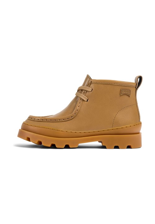 Camper Kids Boot K900357-002