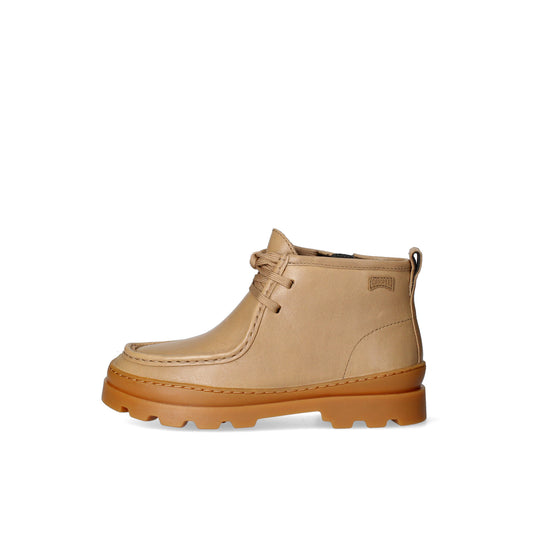 Stivaletto Bimbo Camper K900357-002