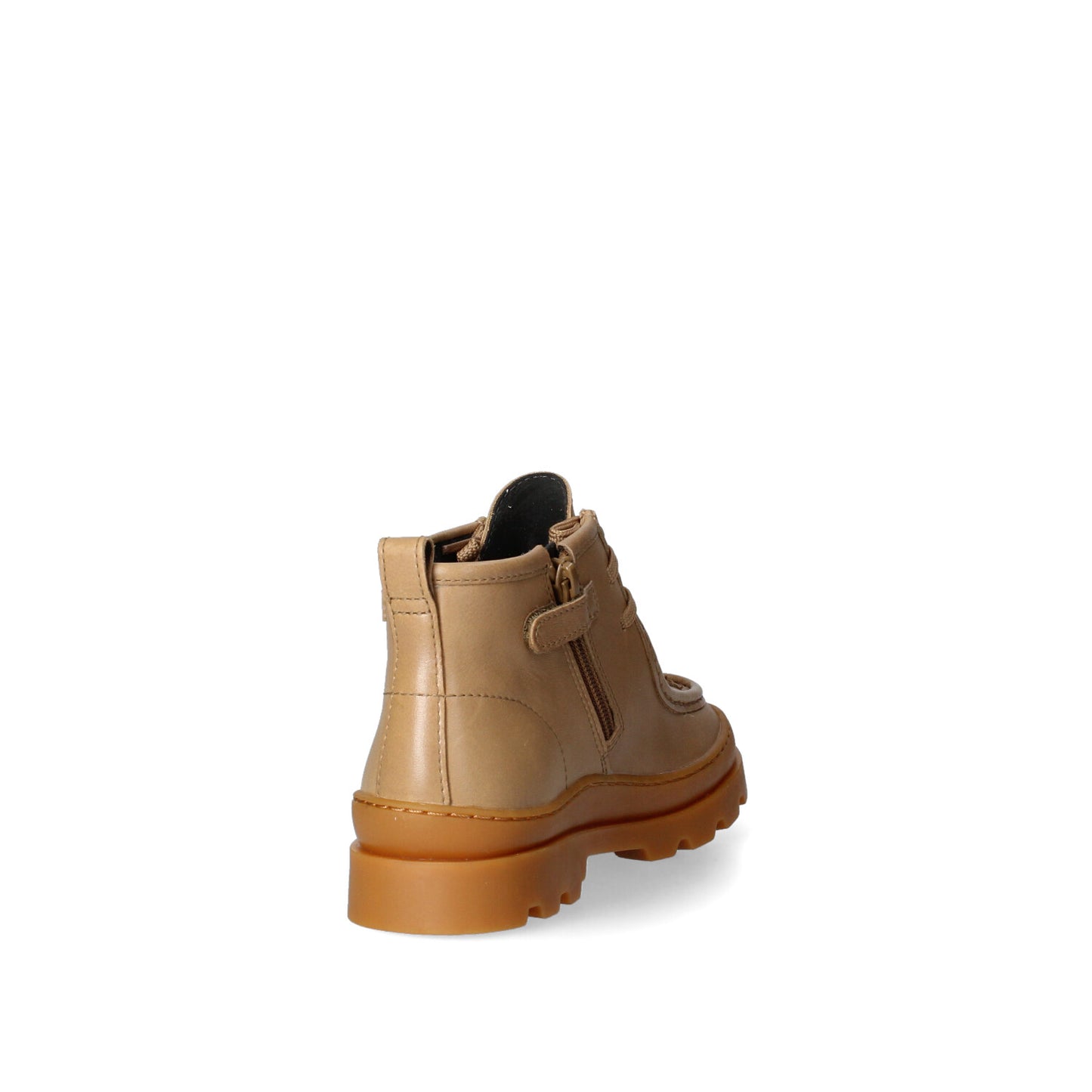 Stivaletto Bimbo Camper K900357-002