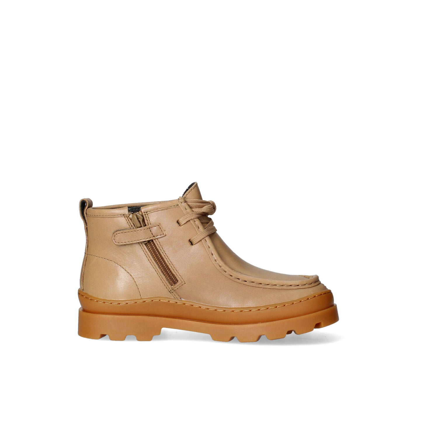 Stivaletto Bimbo Camper K900357-002