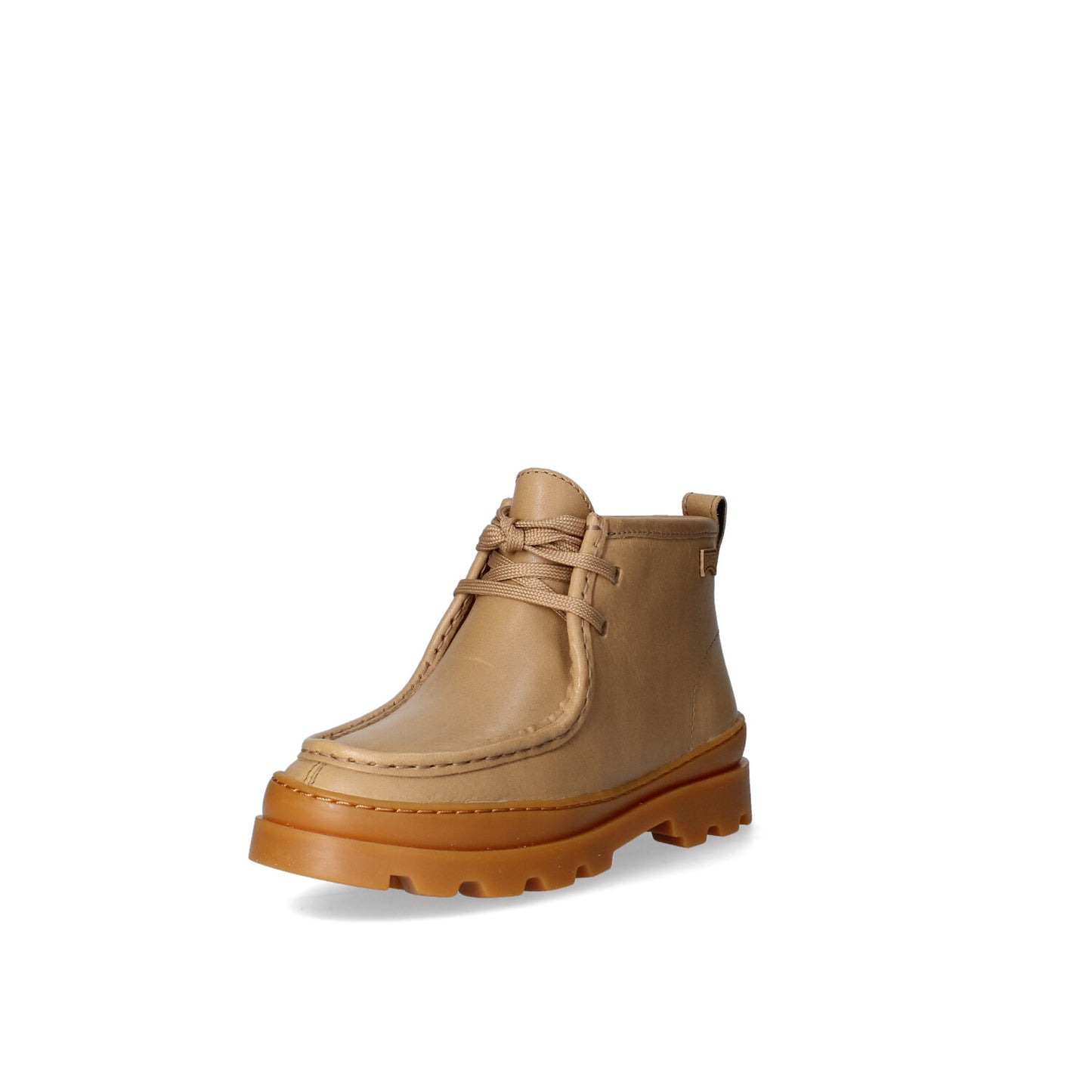 Stivaletto Bimbo Camper K900357-002
