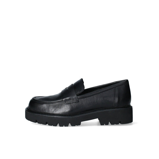 Mocassino Donna Luxury KENYA551