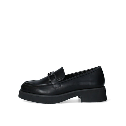 Mocassino Donna Braccialini L34