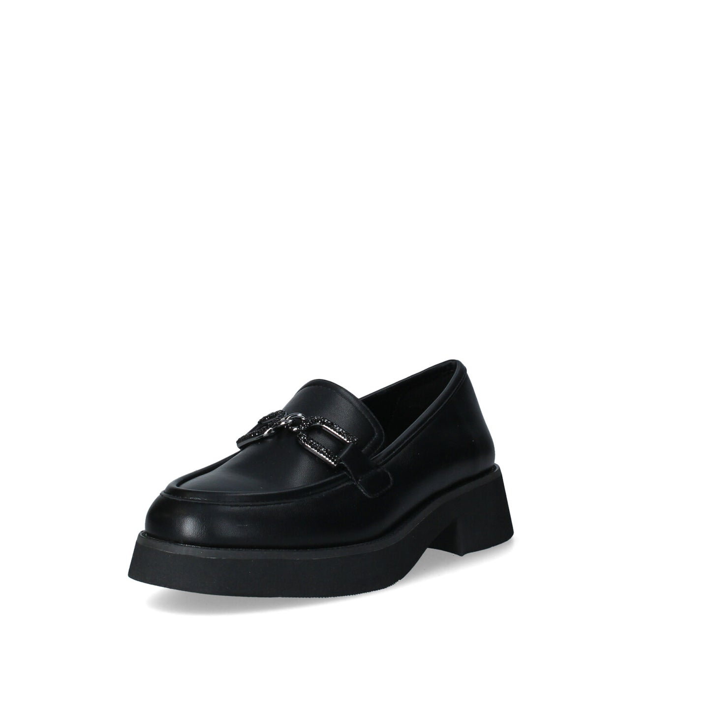 Mocassino Donna Braccialini L34