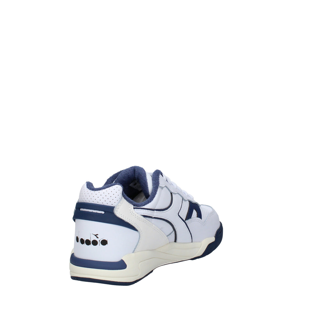 Sneakers Uomo Diadora M179584