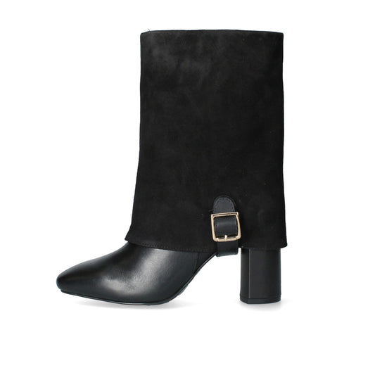 Stivaletto Donna Cafènoir LB4403.2