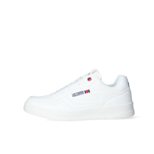 Sneakers Uomo Lee Cooper LCM512105