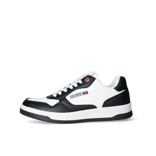 Sneakers Uomo Lee Cooper LCM512105.2