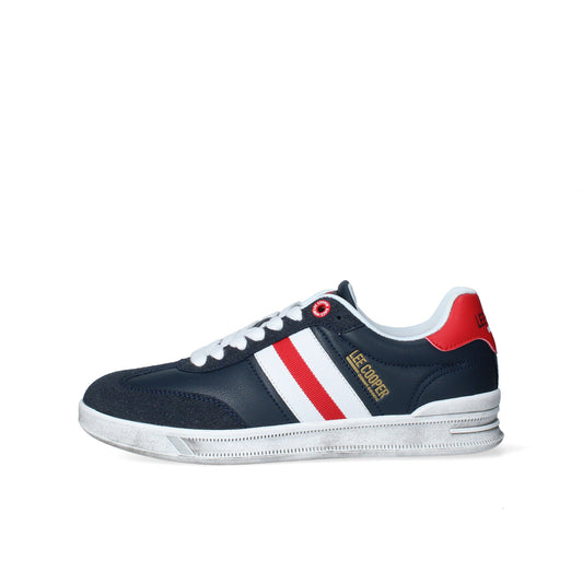 Sneakers Uomo Lee Cooper LCM512301.2