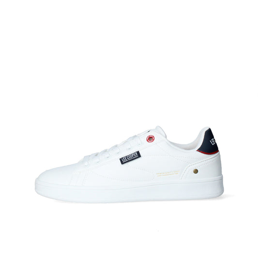 Zapatillas deportivas Lee Cooper para hombre LCM512304