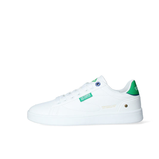 Zapatillas deportivas Lee Cooper para hombre LCM512304.2