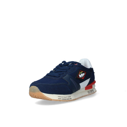 Zapatillas deportivas Lee Cooper para hombre LCM512600