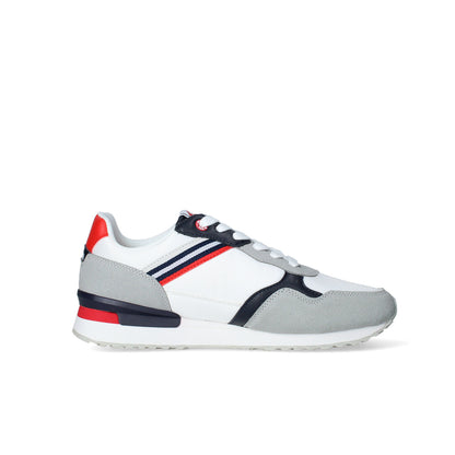 Sneakers Uomo Lee Cooper LCM512822.2